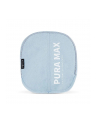 Zasłona do kuwety Petkit Magnetic Dustproof Curtain - nr 1