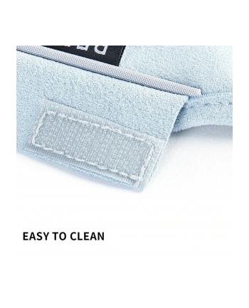 Zasłona do kuwety Petkit Magnetic Dustproof Curtain