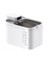 Poidło PetKit Eversweet Max Smart Pet Drinking Fountain - nr 1