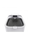 Poidło PetKit Eversweet Max Smart Pet Drinking Fountain - nr 2
