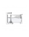 Poidło PetKit Eversweet Max Smart Pet Drinking Fountain - nr 3