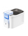 Poidło PetKit Eversweet Max Smart Pet Drinking Fountain - nr 4