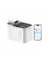 Poidło PetKit Eversweet Max Smart Pet Drinking Fountain - nr 5