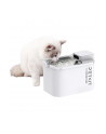 Poidło PetKit Eversweet Max Smart Pet Drinking Fountain - nr 6