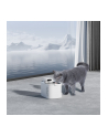 Poidło PetKit Eversweet Max Smart Pet Drinking Fountain - nr 7
