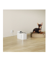 Poidło PetKit Eversweet Max Smart Pet Drinking Fountain - nr 8
