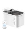 Poidło PetKit Eversweet Max Smart Pet Drinking Fountain - nr 9