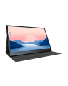 Denver 15'' PMO-15602 (PMO15602) - nr 1