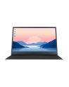 Denver 15'' PMO-15602 (PMO15602) - nr 2