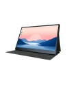 Denver 15'' PMO-15602 (PMO15602) - nr 3
