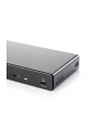 Alogic Stacja/replikator USB-C 16 in 1 Quad Display 85W PD (DUCDV4) - nr 13
