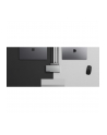 Alogic Stacja/replikator USB-C 16 in 1 Quad Display 85W PD (DUCDV4) - nr 14