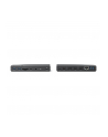 Alogic Stacja/replikator USB-C 16 in 1 Quad Display 85W PD (DUCDV4) - nr 17