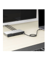 Alogic Stacja/replikator USB-C 16 in 1 Quad Display 85W PD (DUCDV4) - nr 2