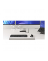 Alogic Stacja/replikator USB-C 16 in 1 Quad Display 85W PD (DUCDV4) - nr 3