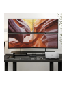 Alogic Stacja/replikator USB-C 16 in 1 Quad Display 85W PD (DUCDV4) - nr 5