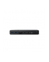 Alogic Stacja/replikator USB-C 16 in 1 Quad Display 85W PD (DUCDV4) - nr 9