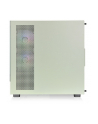 Thermaltake View 270 Plus TG ARGB Matcha Green Midi Tower biały, czarny (VIEW270PLUSTGARGBMATCHAGREEN) - nr 14