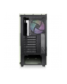 Thermaltake View 270 Plus TG ARGB Matcha Green Midi Tower biały, czarny (VIEW270PLUSTGARGBMATCHAGREEN) - nr 15