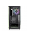 Thermaltake View 270 Plus TG ARGB Matcha Green Midi Tower biały, czarny (VIEW270PLUSTGARGBMATCHAGREEN) - nr 3