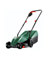 Kosiarka elektryczna Bosch EasyRotak 32-235 06008A6303 - nr 1