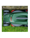 Kosiarka elektryczna Bosch EasyRotak 32-235 06008A6303 - nr 2