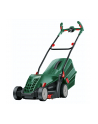 Bosch UniversalRotak 34-405 06008A6401 - nr 1