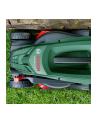 Bosch UniversalRotak 34-405 06008A6401 - nr 2