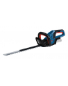 Nożyce akumulatorowe Bosch GHE 18V-50 Professional 06008C9500 - nr 1