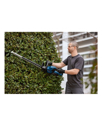 Nożyce akumulatorowe Bosch GHE 18V-50 Professional 06008C9500