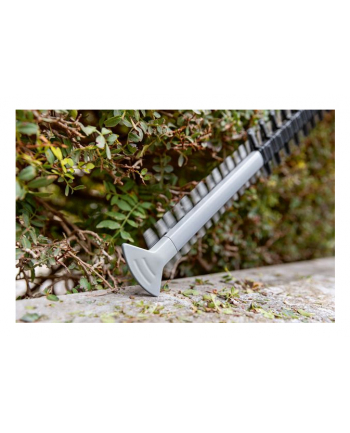 Nożyce akumulatorowe Bosch GHE 18V-50 Professional 06008C9500