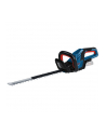 Nożyce akumulatorowe Bosch GHE 18V-50 Professional 06008C9500 - nr 8
