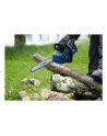 Bosch GKE 18V-40 Professional 06008D3000 - nr 10