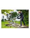 Bosch GKE 18V-40 Professional 06008D3000 - nr 11