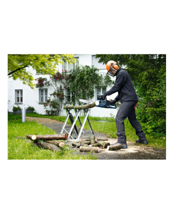 Bosch GKE 18V-40 Professional 06008D3000