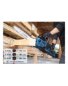 Bosch GKE 18V-40 Professional 06008D3000 - nr 12