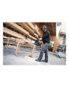 Bosch GKE 18V-40 Professional 06008D3000 - nr 13