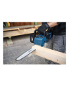 Bosch GKE 18V-40 Professional 06008D3000 - nr 14