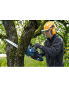 Bosch GKE 18V-40 Professional 06008D3000 - nr 18