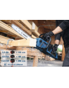 Bosch GKE 18V-40 Professional 06008D3000 - nr 19