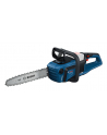 Bosch GKE 18V-40 Professional 06008D3000 - nr 1