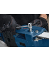 Bosch GKE 18V-40 Professional 06008D3000 - nr 21
