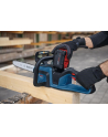 Bosch GKE 18V-40 Professional 06008D3000 - nr 22