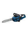 Bosch GKE 18V-40 Professional 06008D3000 - nr 23