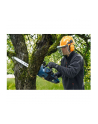 Bosch GKE 18V-40 Professional 06008D3000 - nr 25