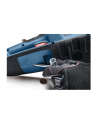 Bosch GKE 18V-40 Professional 06008D3000 - nr 26