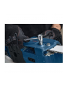 Bosch GKE 18V-40 Professional 06008D3000 - nr 27