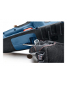 Bosch GKE 18V-40 Professional 06008D3000 - nr 2