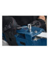 Bosch GKE 18V-40 Professional 06008D3000 - nr 3