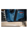 Bosch GKE 18V-40 Professional 06008D3000 - nr 4